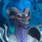 Venyxia