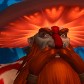 Grommik