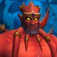 Thedarktitan avatar