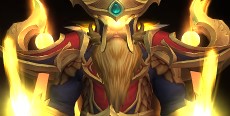 Slejonk's icon