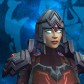 Deathgurl