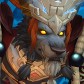 Ilulfr