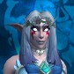 Fridastars avatar
