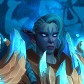 Hedda avatar
