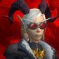 Vauhtimake