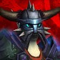 Deathsbeauty avatar
