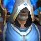 Samge avatar