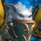 Grimfyr