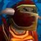 Cisnei avatar