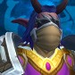Hunteon avatar