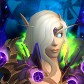 Talysra avatar