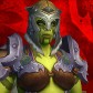 Wwdasdsdsda avatar