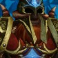 Dofton avatar