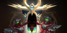 Glimzo's Avatar