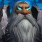 Vêyn avatar