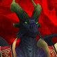 Havoc avatar