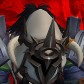 Blacklobsta