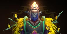 Express's Avatar