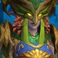 Nageas avatar