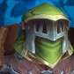 Jackamus avatar