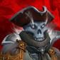 Txstab avatar