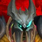 Allykill