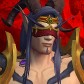 Kaladorin
