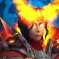 Blackblight avatar