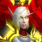 Revila-wildhammer