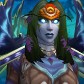 Devmountfarm avatar