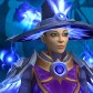 Alenias