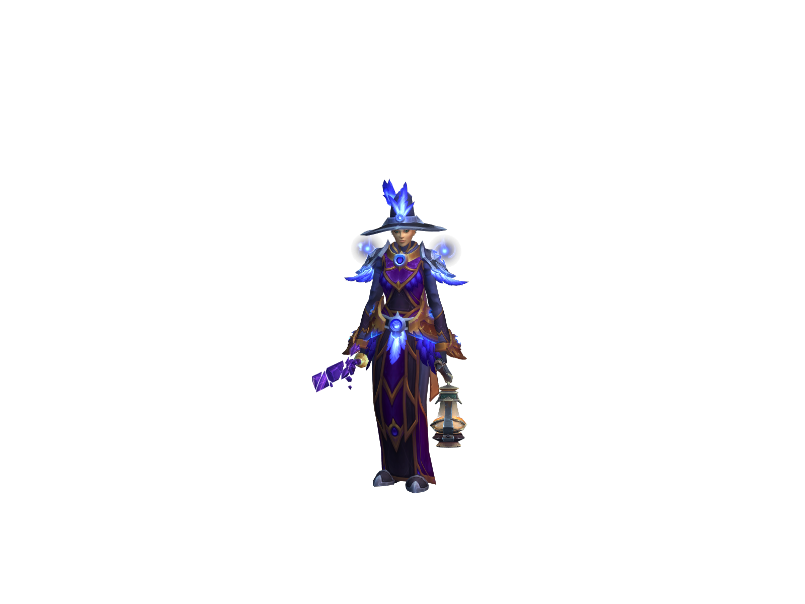 Alenias