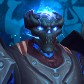 Dermeister avatar