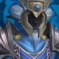 Goadanash avatar