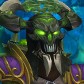 Malacoda