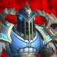 Runed avatar
