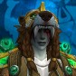 Hóneybadger avatar