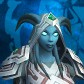 Thundraya avatar