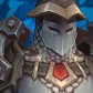 Ameyfist