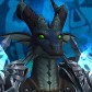 Dracthyrius