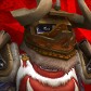 Toxhm avatar