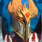 Voidward