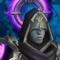 Edgemasteer profile icon