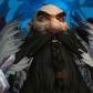 Superhûntard avatar