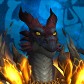 Draghar