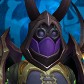 Damián avatar