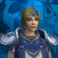 Celestyn avatar