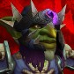 Shukie avatar