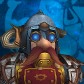 Hunterball avatar