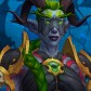 Talaris avatar